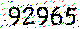 ��½��֤��